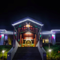 Image Gallery of Honey Dews Exotica Resort