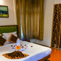 Image Gallery of Honey Dews Exotica Resort