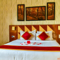 Image Gallery of Honey Dews Exotica Resort