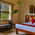 Image Gallery of Honey Dews Exotica Resort