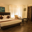 Image Gallery of Honey Dews Exotica Resort
