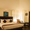 Image Gallery of Honey Dews Exotica Resort