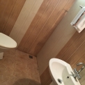 Image Gallery of Cloud Alley Homestay