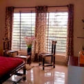 Image Gallery of Cloud Alley Homestay