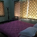 Image Gallery of Cloud Alley Homestay