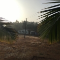 Image Gallery of Cloud Alley Homestay