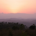 Image Gallery of Cloud Alley Homestay