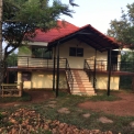 Image Gallery of Cloud Alley Homestay