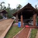 Image Gallery of Kambalakaad Homestay