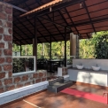 Image Gallery of Kambalakaad Homestay