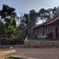 Image Gallery of Kambalakaad Homestay