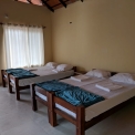 Image Gallery of Kambalakaad Homestay
