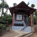 Image Gallery of Kambalakaad Homestay