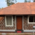 Image Gallery of Kambalakaad Homestay
