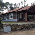 Image Gallery of Kambalakaad Homestay