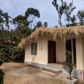 Image Gallery of Kambalakaad Homestay