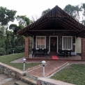 Image Gallery of Kambalakaad Homestay