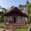 Image Gallery of Kambalakaad Homestay