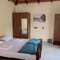 Image Gallery of Kambalakaad Homestay
