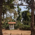 Image Gallery of Kambalakaad Homestay