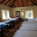 Image Gallery of Kambalakaad Homestay