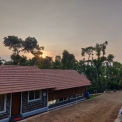 Image Gallery of Kambalakaad Homestay