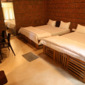 Image Gallery of Forest Edge Resort