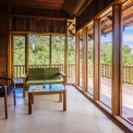 Image Gallery of Forest Edge Resort