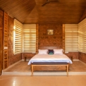 Image Gallery of Forest Edge Resort