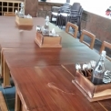 Image Gallery of Forest Edge Resort
