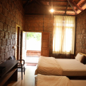 Image Gallery of Forest Edge Resort