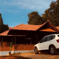 Image Gallery of Forest Edge Resort