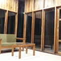 Image Gallery of Forest Edge Resort