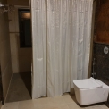Image Gallery of Forest Edge Resort