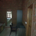 Image Gallery of Forest Edge Resort