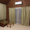 Image Gallery of Forest Edge Resort