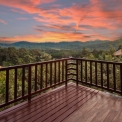 Image Gallery of Forest Edge Resort