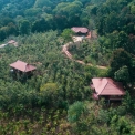 Image Gallery of Forest Edge Resort