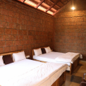 Image Gallery of Forest Edge Resort