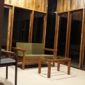 Image Gallery of Forest Edge Resort