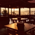 Image Gallery of Forest Edge Resort