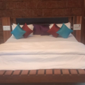 Image Gallery of Forest Edge Resort