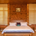 Image Gallery of Forest Edge Resort