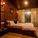 Image Gallery of Forest Edge Resort