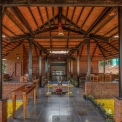Image Gallery of Forest Edge Resort