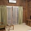 Image Gallery of Forest Edge Resort