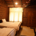 Image Gallery of Forest Edge Resort