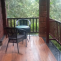 Image Gallery of Forest Edge Resort