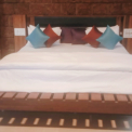 Image Gallery of Forest Edge Resort
