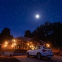 Image Gallery of Forest Edge Resort
